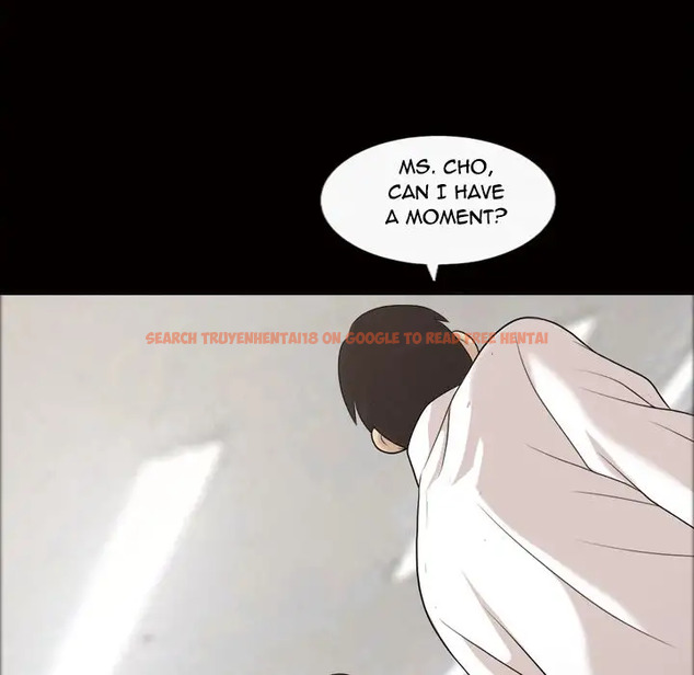 Read Hentai Image 26 438 in comic Her Voice - Chapter 22 - hentaitnt.net