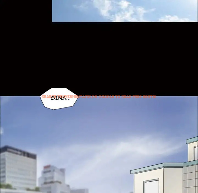 Read Hentai Image 28 438 in comic Her Voice - Chapter 22 - hentaitnt.net