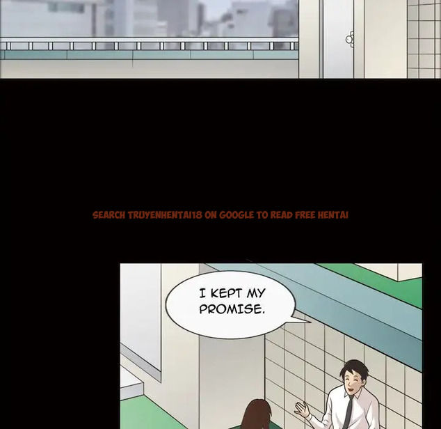 Read Hentai Image 29 438 in comic Her Voice - Chapter 22 - hentaitnt.net