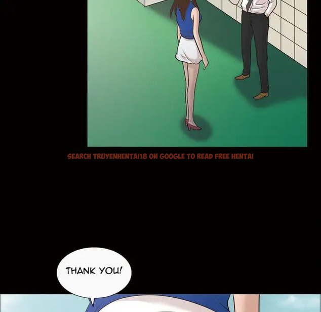 Read Hentai Image 30 438 in comic Her Voice - Chapter 22 - hentaitnt.net