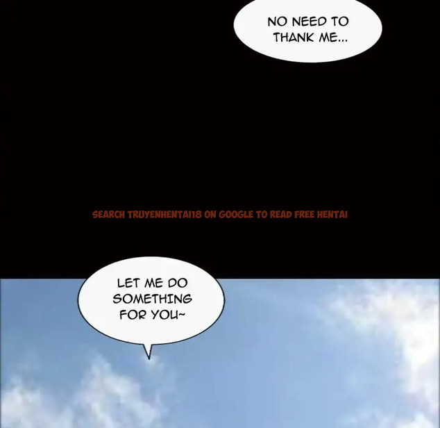 Read Hentai Image 32 438 in comic Her Voice - Chapter 22 - hentaitnt.net
