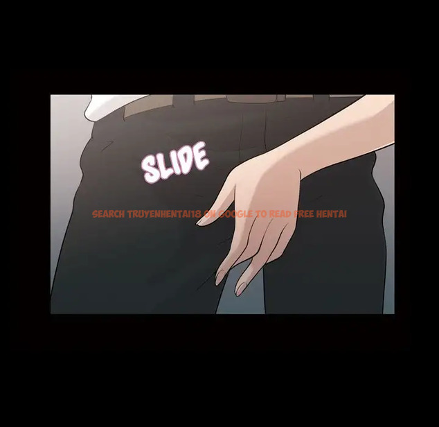 Read Hentai Image 34 438 in comic Her Voice - Chapter 22 - hentaitnt.net