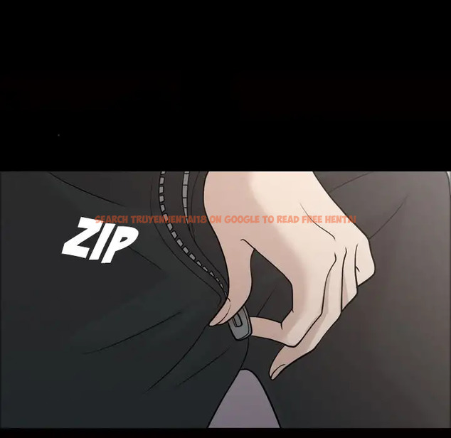Read Hentai Image 36 438 in comic Her Voice - Chapter 22 - hentaitnt.net