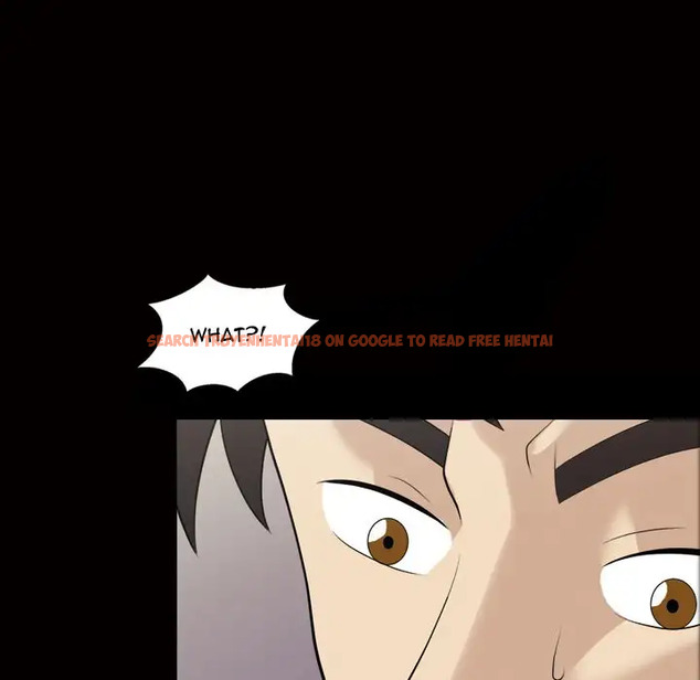 Read Hentai Image 37 438 in comic Her Voice - Chapter 22 - hentaitnt.net