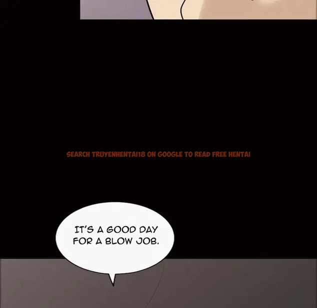Read Hentai Image 38 438 in comic Her Voice - Chapter 22 - hentaitnt.net