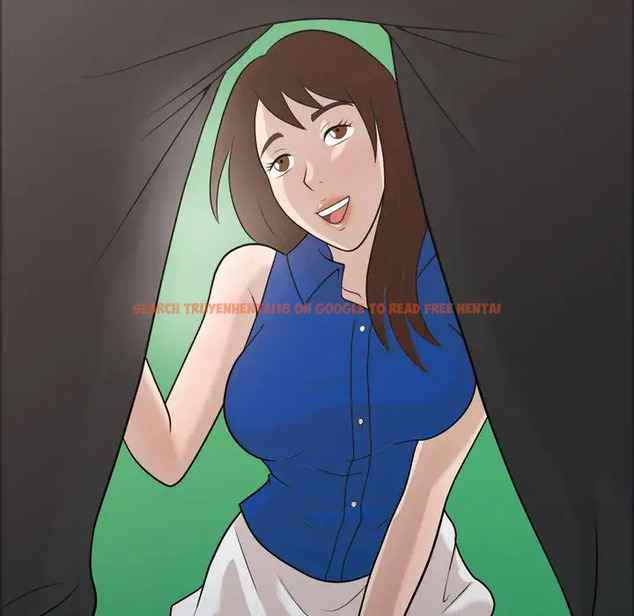 Read Hentai Image 39 438 in comic Her Voice - Chapter 22 - hentaitnt.net