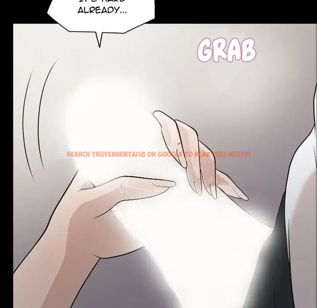 Read Hentai Image 41 438 in comic Her Voice - Chapter 22 - hentaitnt.net