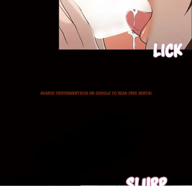 Read Hentai Image 45 438 in comic Her Voice - Chapter 22 - hentaitnt.net