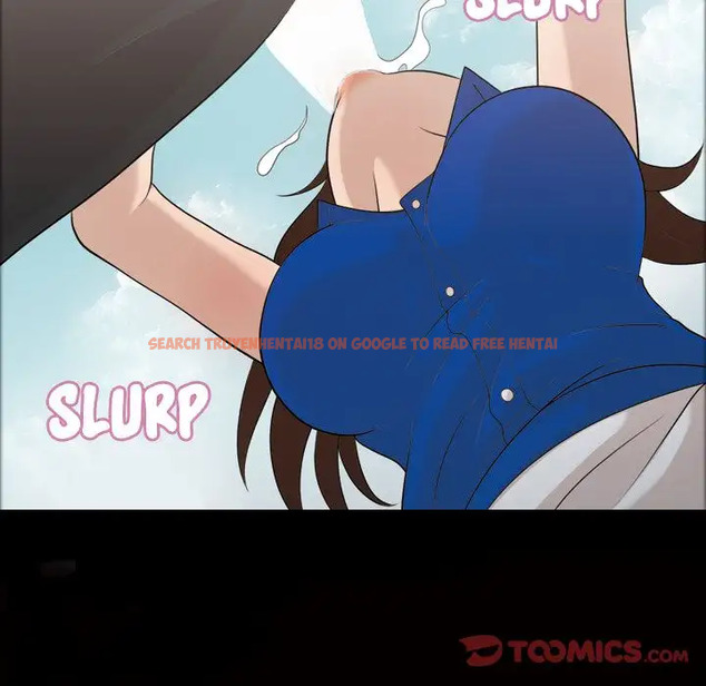 Read Hentai Image 46 438 in comic Her Voice - Chapter 22 - hentaitnt.net