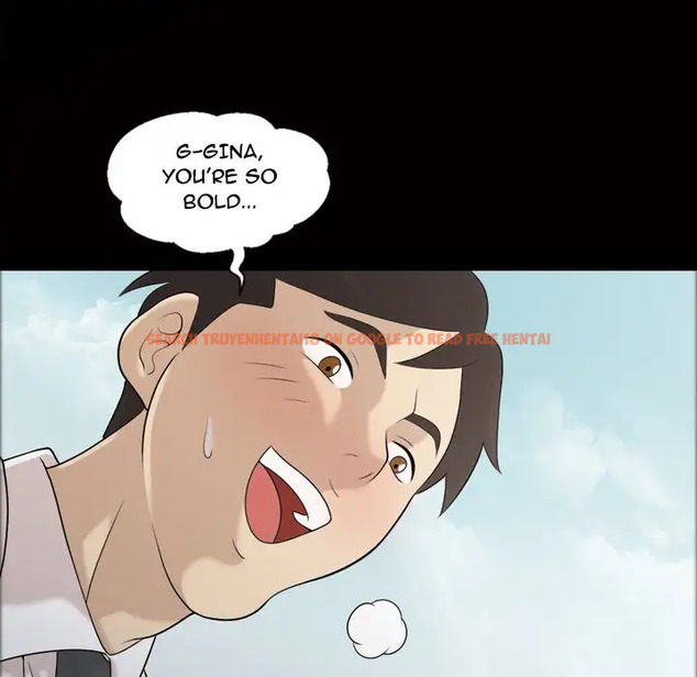 Read Hentai Image 47 439 in comic Her Voice - Chapter 22 - hentaitnt.net