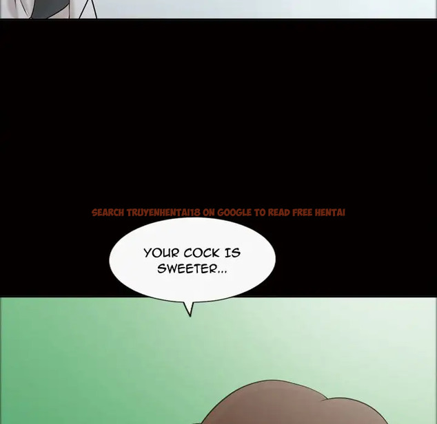 Read Hentai Image 48 439 in comic Her Voice - Chapter 22 - hentaitnt.net