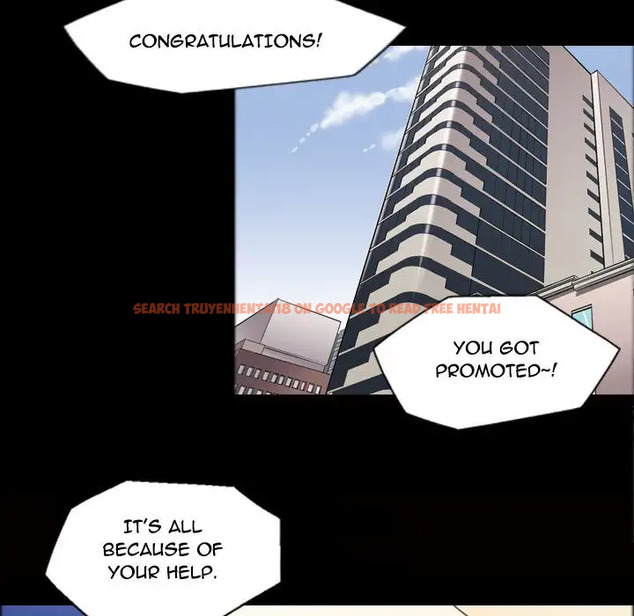 Read Hentai Image 5 436 in comic Her Voice - Chapter 22 - hentaitnt.net