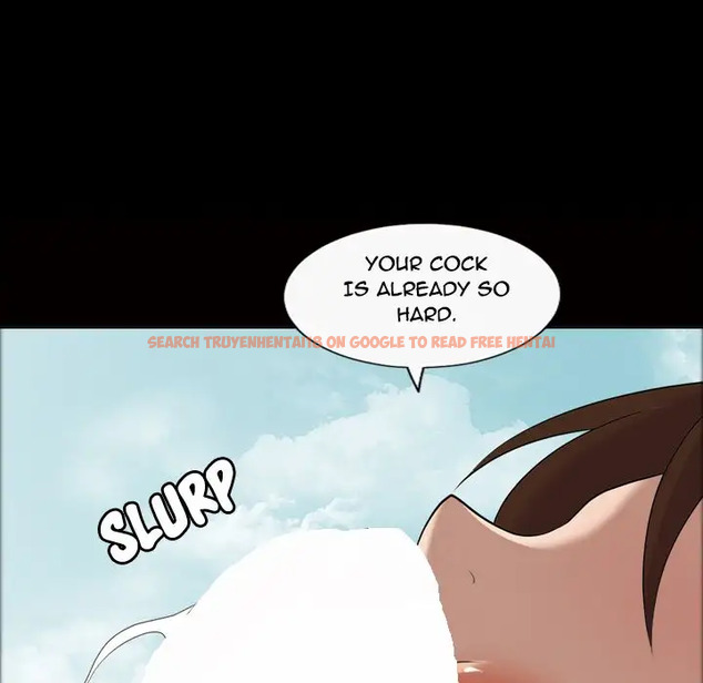 Read Hentai Image 52 439 in comic Her Voice - Chapter 22 - hentaitnt.net