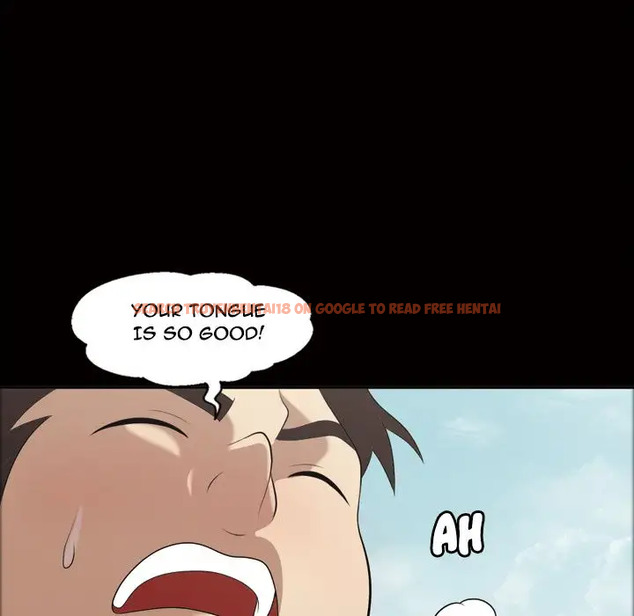 Read Hentai Image 55 439 in comic Her Voice - Chapter 22 - hentaitnt.net