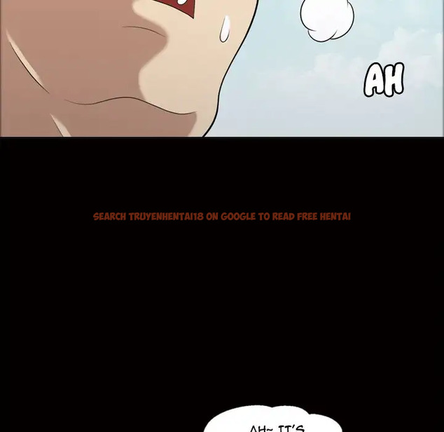 Read Hentai Image 56 439 in comic Her Voice - Chapter 22 - hentaitnt.net