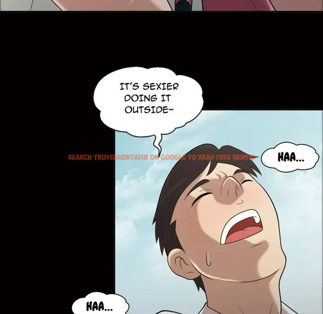 Read Hentai Image 58 439 in comic Her Voice - Chapter 22 - hentaitnt.net