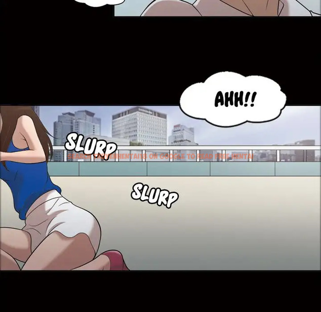 Read Hentai Image 59 439 in comic Her Voice - Chapter 22 - hentaitnt.net