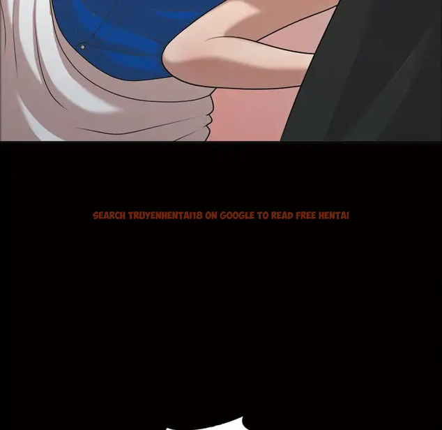 Read Hentai Image 61 439 in comic Her Voice - Chapter 22 - hentaitnt.net