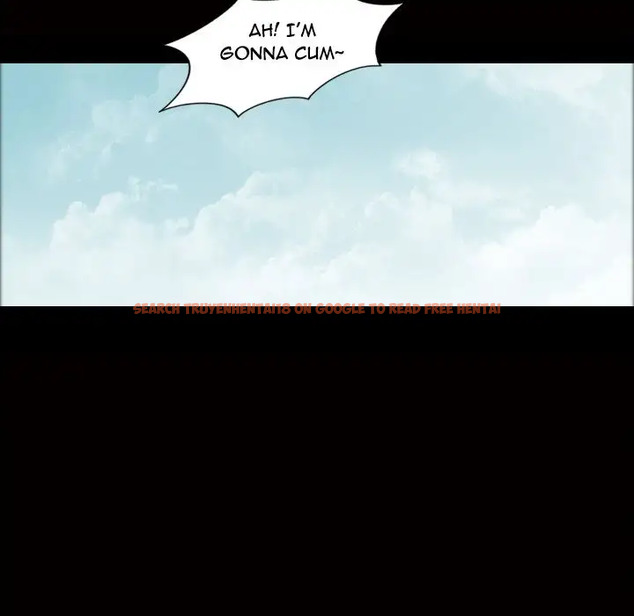 Read Hentai Image 62 439 in comic Her Voice - Chapter 22 - hentaitnt.net