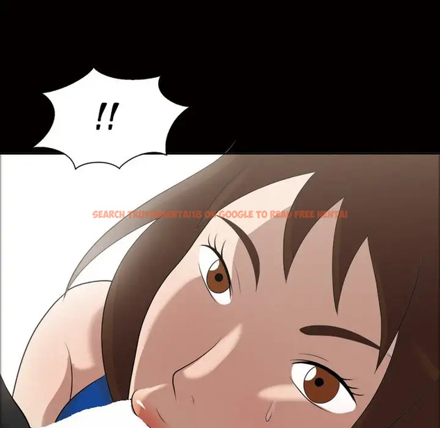 Read Hentai Image 63 439 in comic Her Voice - Chapter 22 - hentaitnt.net