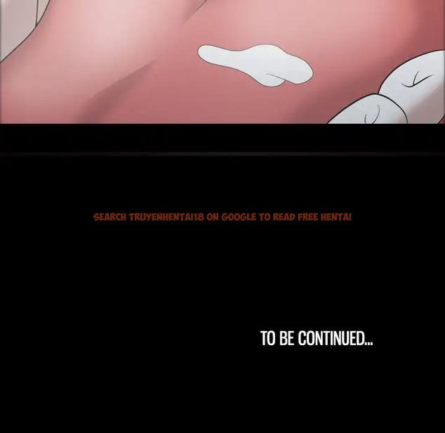 Read Hentai Image 66 439 in comic Her Voice - Chapter 22 - hentaitnt.net
