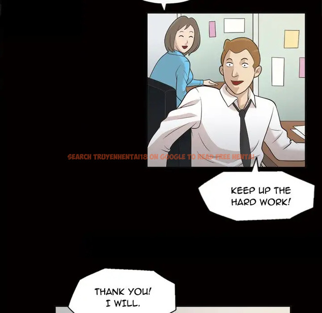 Read Hentai Image 8 436 in comic Her Voice - Chapter 22 - hentaitnt.net