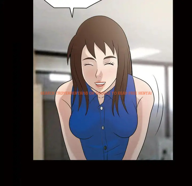 Read Hentai Image 9 436 in comic Her Voice - Chapter 22 - hentaitnt.net