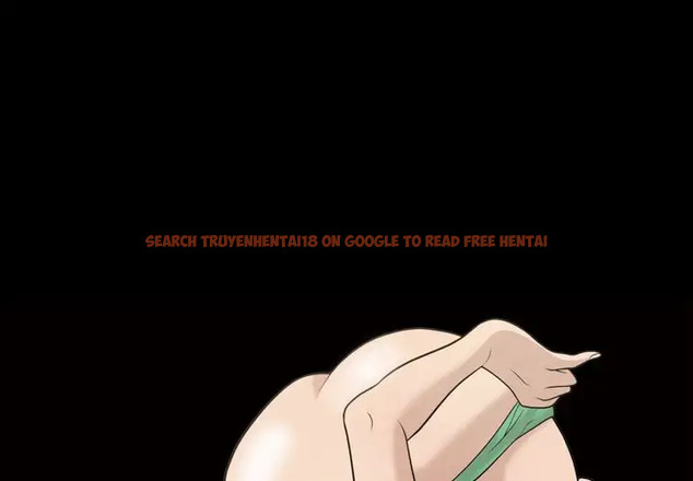 Read Hentai Image 1 435 in comic Her Voice - Chapter 23 - hentaitnt.net