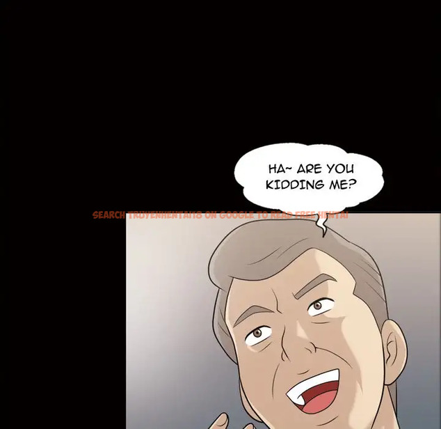 Read Hentai Image 10 435 in comic Her Voice - Chapter 23 - hentaitnt.net