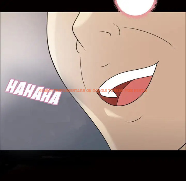 Read Hentai Image 12 435 in comic Her Voice - Chapter 23 - hentaitnt.net