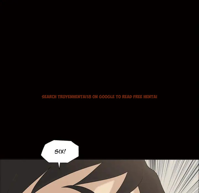 Read Hentai Image 13 435 in comic Her Voice - Chapter 23 - hentaitnt.net