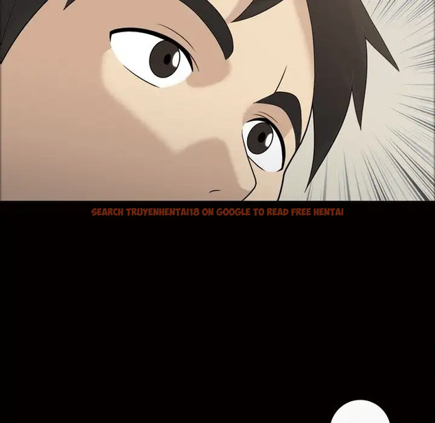 Read Hentai Image 14 435 in comic Her Voice - Chapter 23 - hentaitnt.net