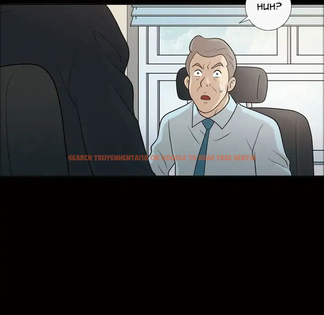 Read Hentai Image 15 435 in comic Her Voice - Chapter 23 - hentaitnt.net