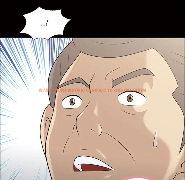 Read Hentai Image 16 435 in comic Her Voice - Chapter 23 - hentaitnt.net