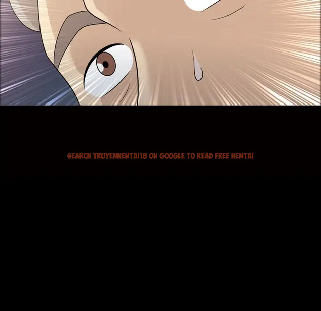 Read Hentai Image 18 435 in comic Her Voice - Chapter 23 - hentaitnt.net