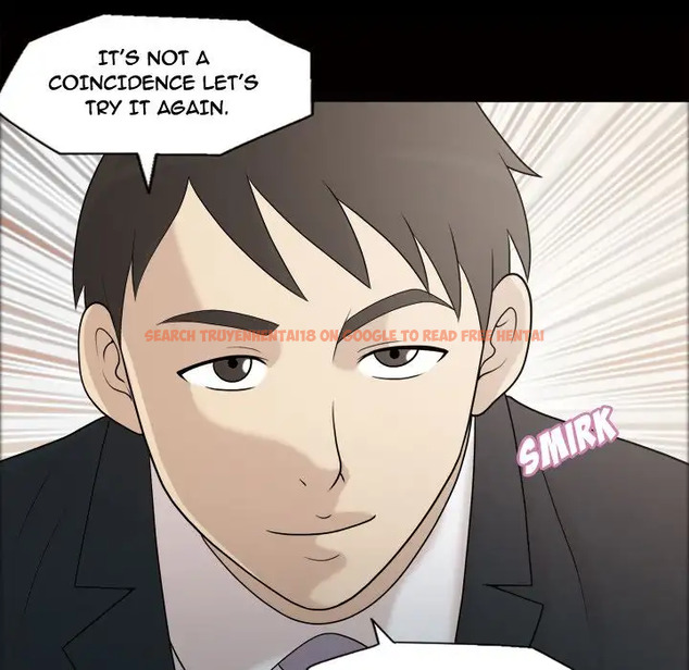 Read Hentai Image 19 435 in comic Her Voice - Chapter 23 - hentaitnt.net