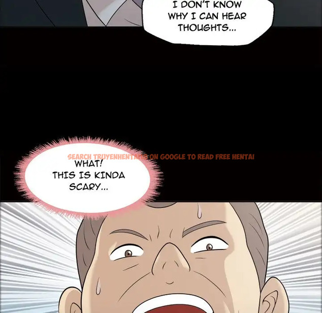 Read Hentai Image 20 435 in comic Her Voice - Chapter 23 - hentaitnt.net