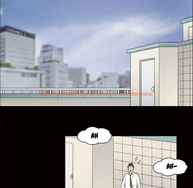 Read Hentai Image 22 435 in comic Her Voice - Chapter 23 - hentaitnt.net