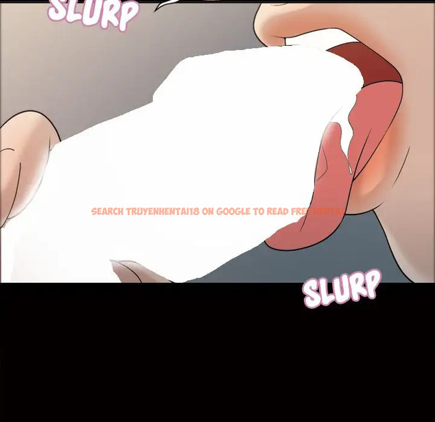 Read Hentai Image 26 435 in comic Her Voice - Chapter 23 - hentaitnt.net