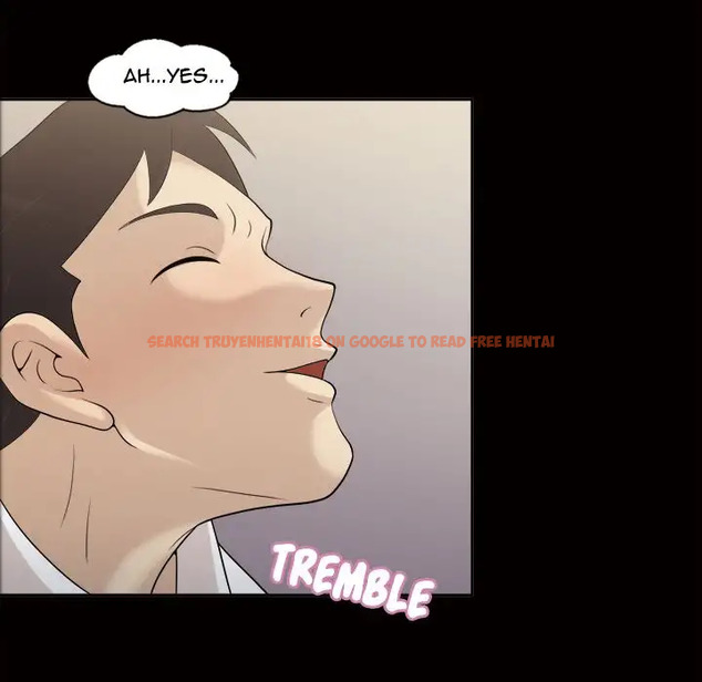 Read Hentai Image 27 435 in comic Her Voice - Chapter 23 - hentaitnt.net