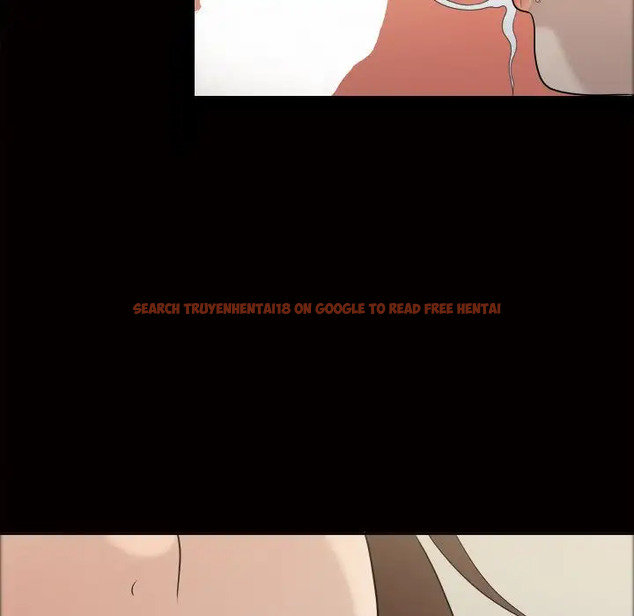 Read Hentai Image 29 435 in comic Her Voice - Chapter 23 - hentaitnt.net
