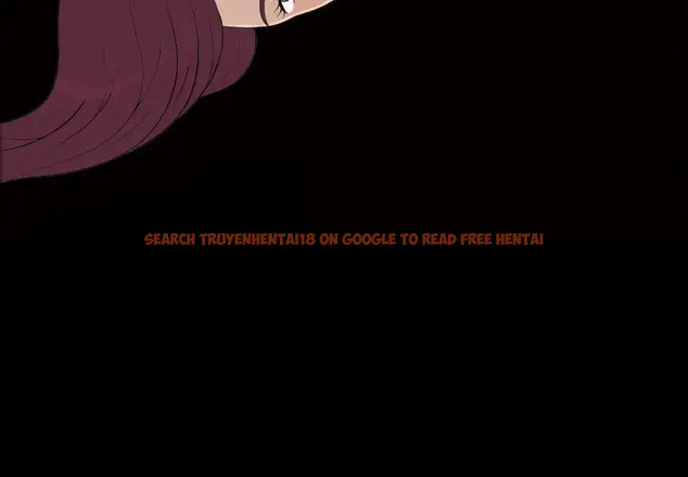 Read Hentai Image 3 435 in comic Her Voice - Chapter 23 - hentaitnt.net