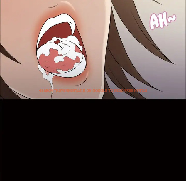 Read Hentai Image 30 435 in comic Her Voice - Chapter 23 - hentaitnt.net