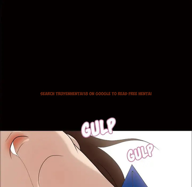 Read Hentai Image 31 435 in comic Her Voice - Chapter 23 - hentaitnt.net