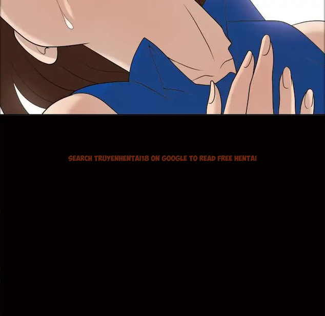 Read Hentai Image 32 435 in comic Her Voice - Chapter 23 - hentaitnt.net