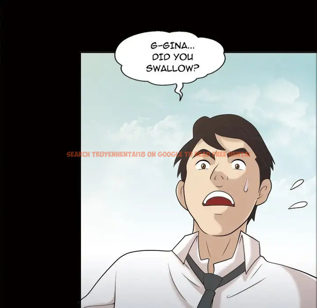 Read Hentai Image 33 435 in comic Her Voice - Chapter 23 - hentaitnt.net