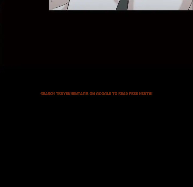 Read Hentai Image 34 435 in comic Her Voice - Chapter 23 - hentaitnt.net