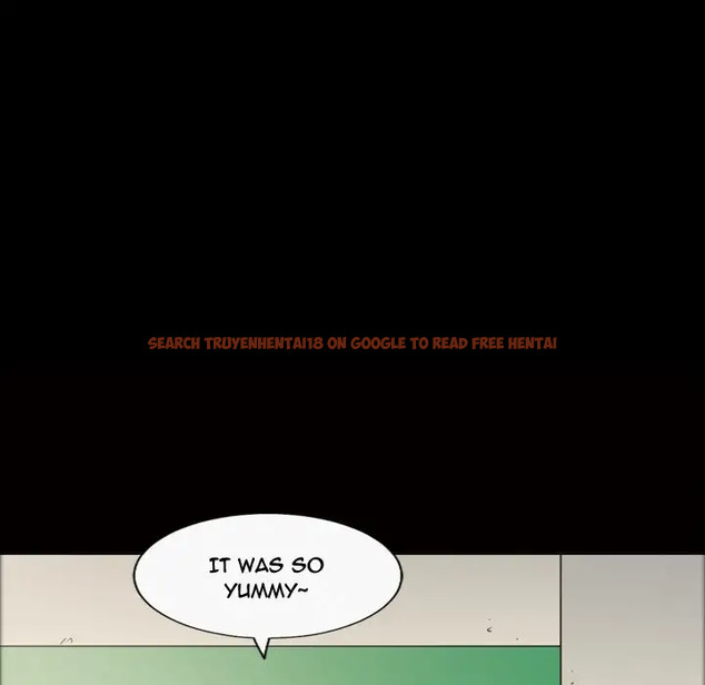 Read Hentai Image 35 435 in comic Her Voice - Chapter 23 - hentaitnt.net
