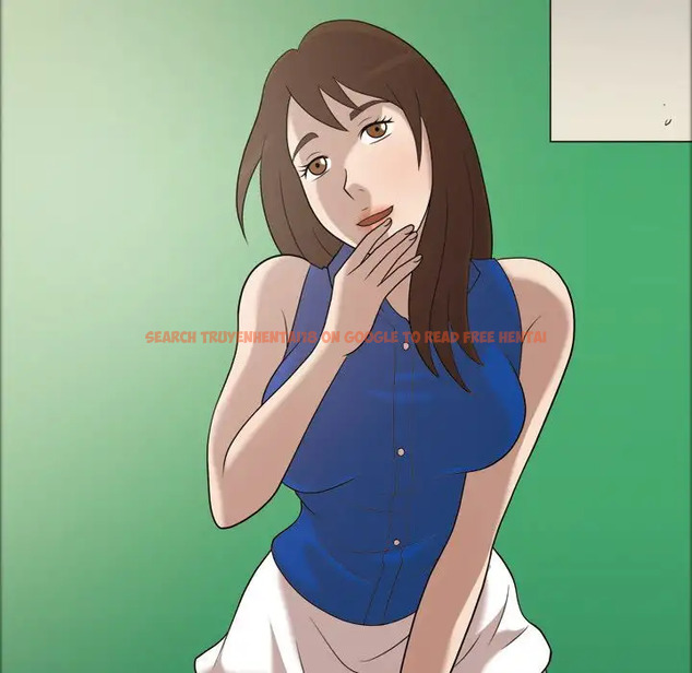 Read Hentai Image 36 435 in comic Her Voice - Chapter 23 - hentaitnt.net