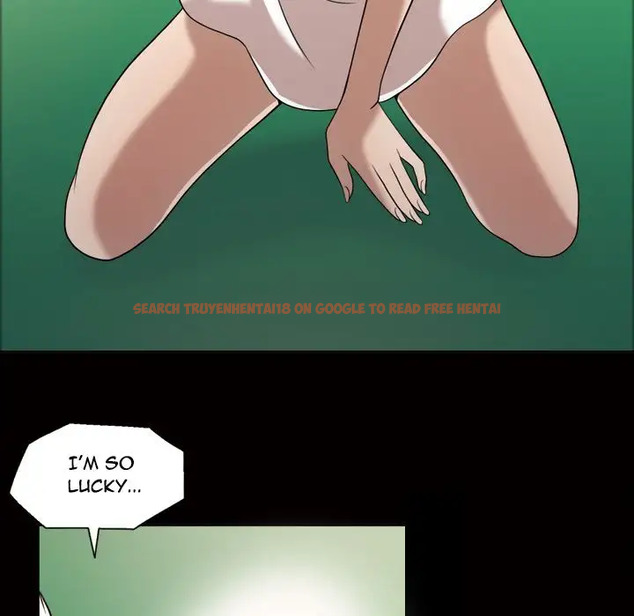 Read Hentai Image 37 435 in comic Her Voice - Chapter 23 - hentaitnt.net